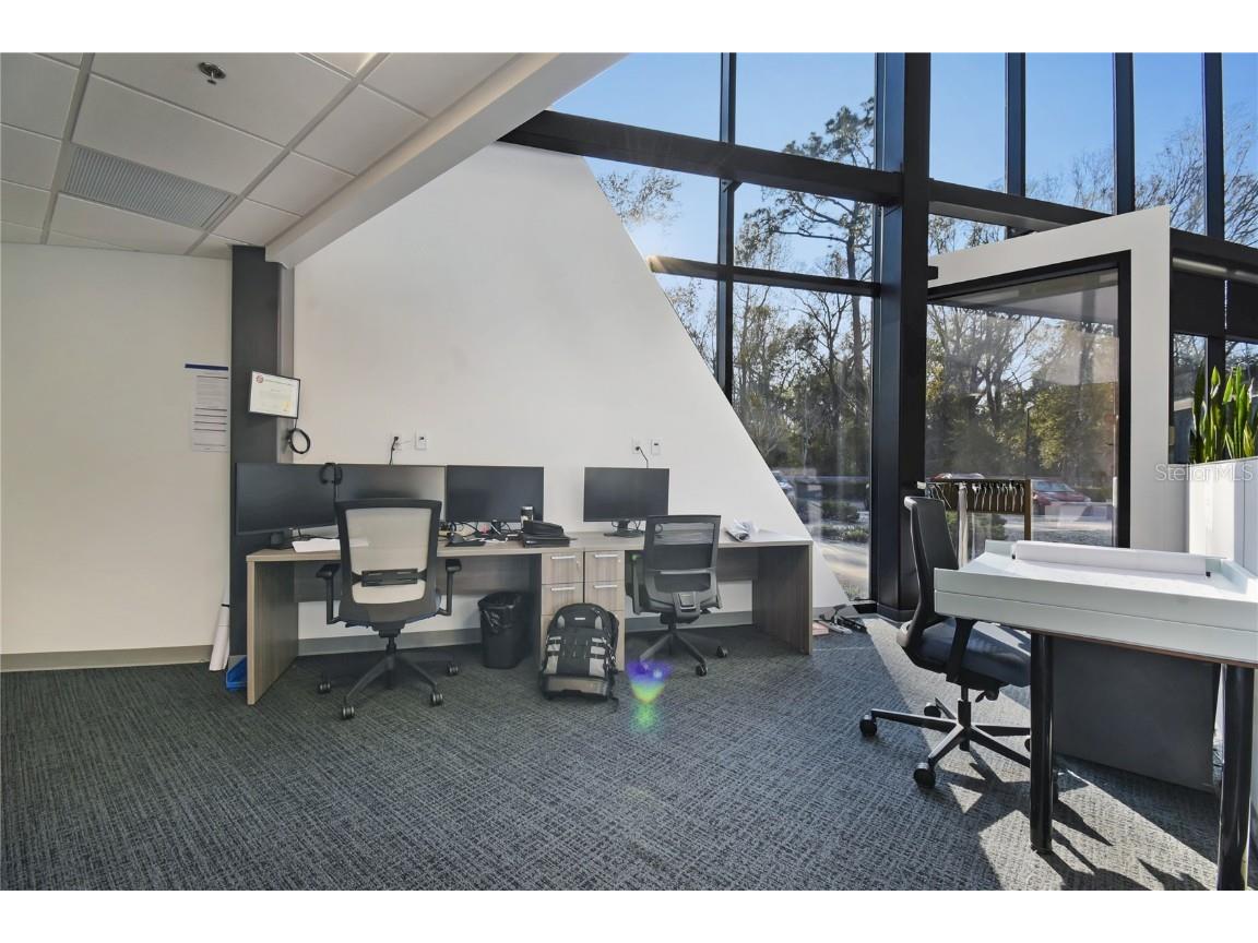 10393 Fortune Parkway Jacksonville FL 32256 GC529031 image17