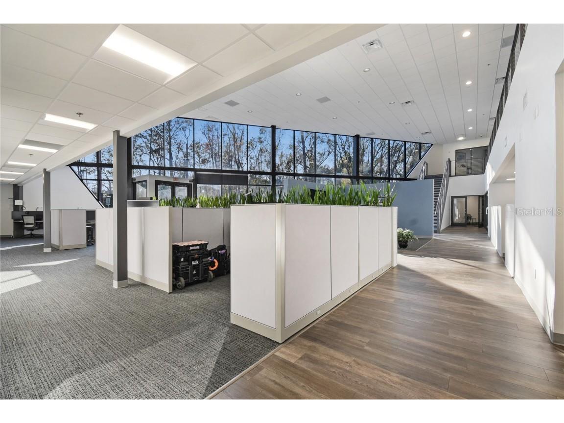 10393 Fortune Parkway Jacksonville FL 32256 GC529031 image18