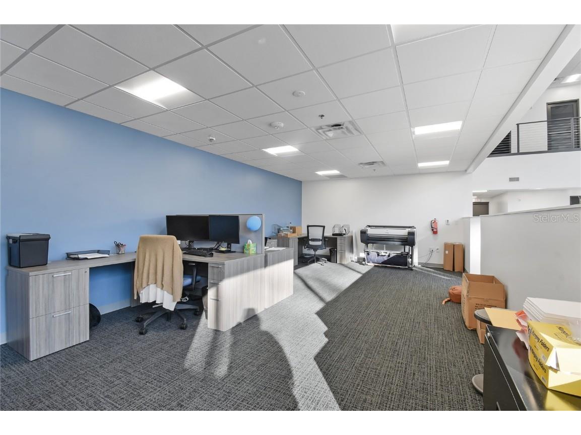 10393 Fortune Parkway Jacksonville FL 32256 GC529031 image19