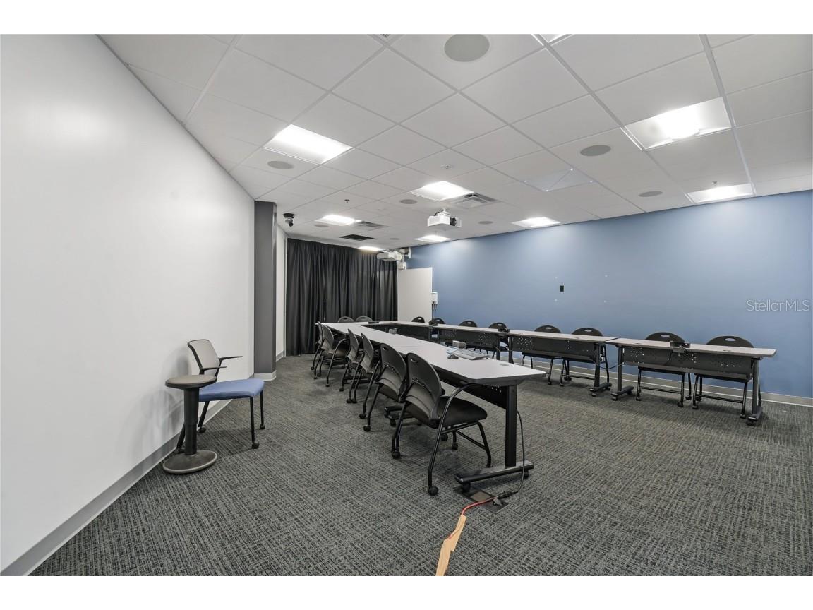 10393 Fortune Parkway Jacksonville FL 32256 GC529031 image2