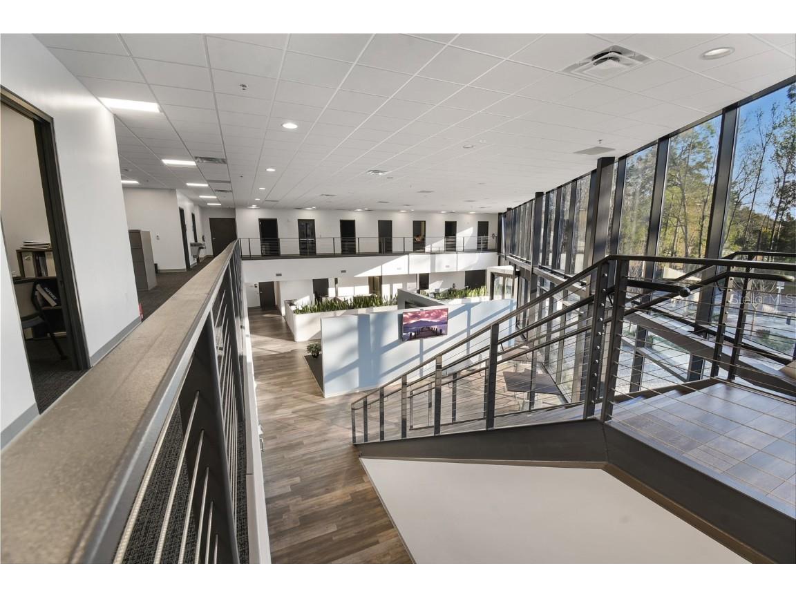 10393 Fortune Parkway Jacksonville FL 32256 GC529031 image20