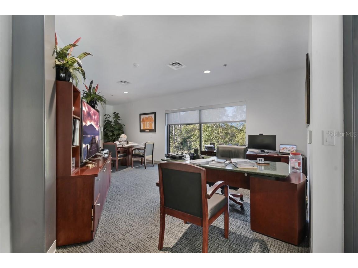 10393 Fortune Parkway Jacksonville FL 32256 GC529031 image21