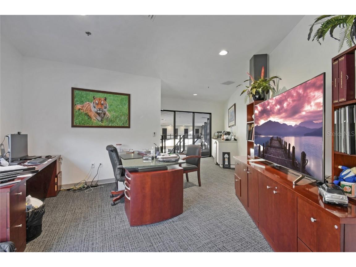 10393 Fortune Parkway Jacksonville FL 32256 GC529031 image22