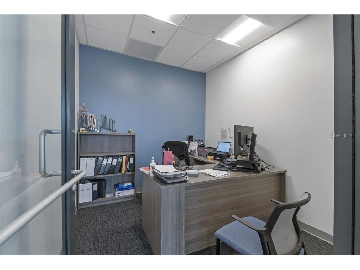 10393 Fortune Parkway Jacksonville FL 32256 GC529031 image23