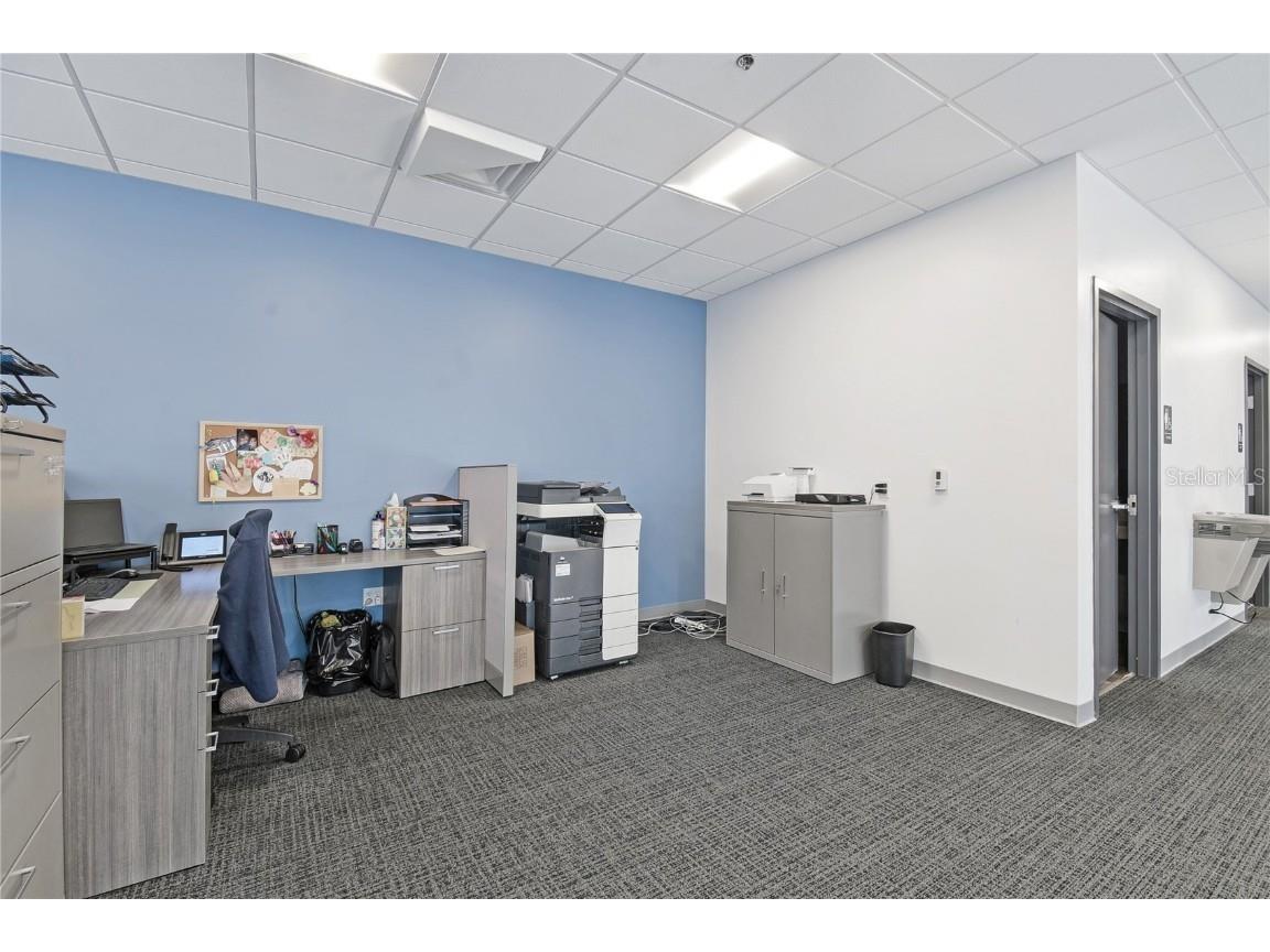 10393 Fortune Parkway Jacksonville FL 32256 GC529031 image24