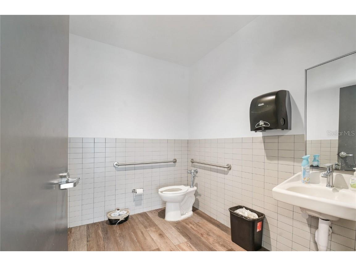 10393 Fortune Parkway Jacksonville FL 32256 GC529031 image25