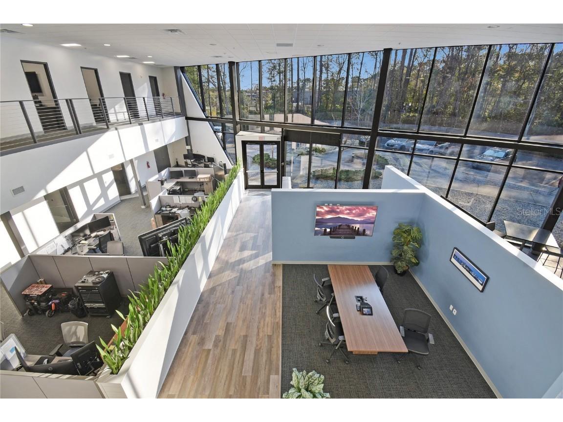 10393 Fortune Parkway Jacksonville FL 32256 GC529031 image26