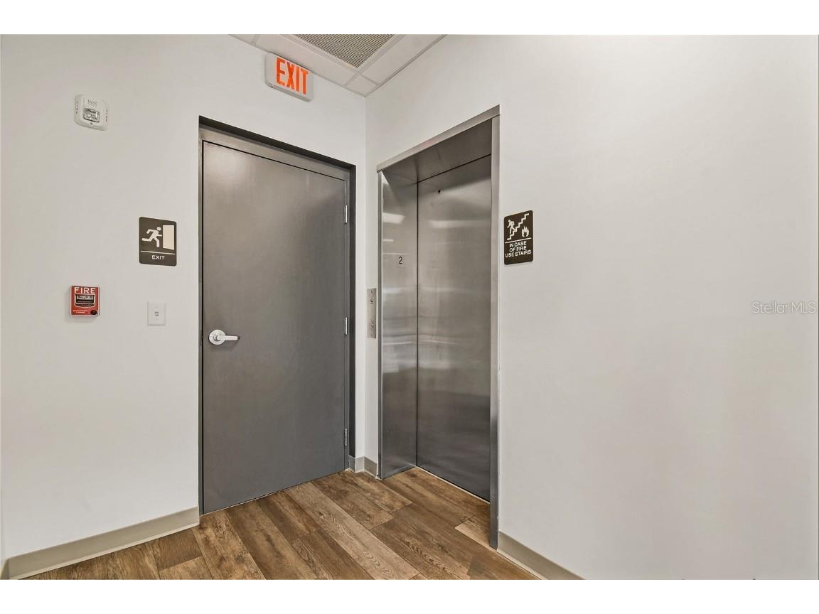 10393 Fortune Parkway Jacksonville FL 32256 GC529031 image27