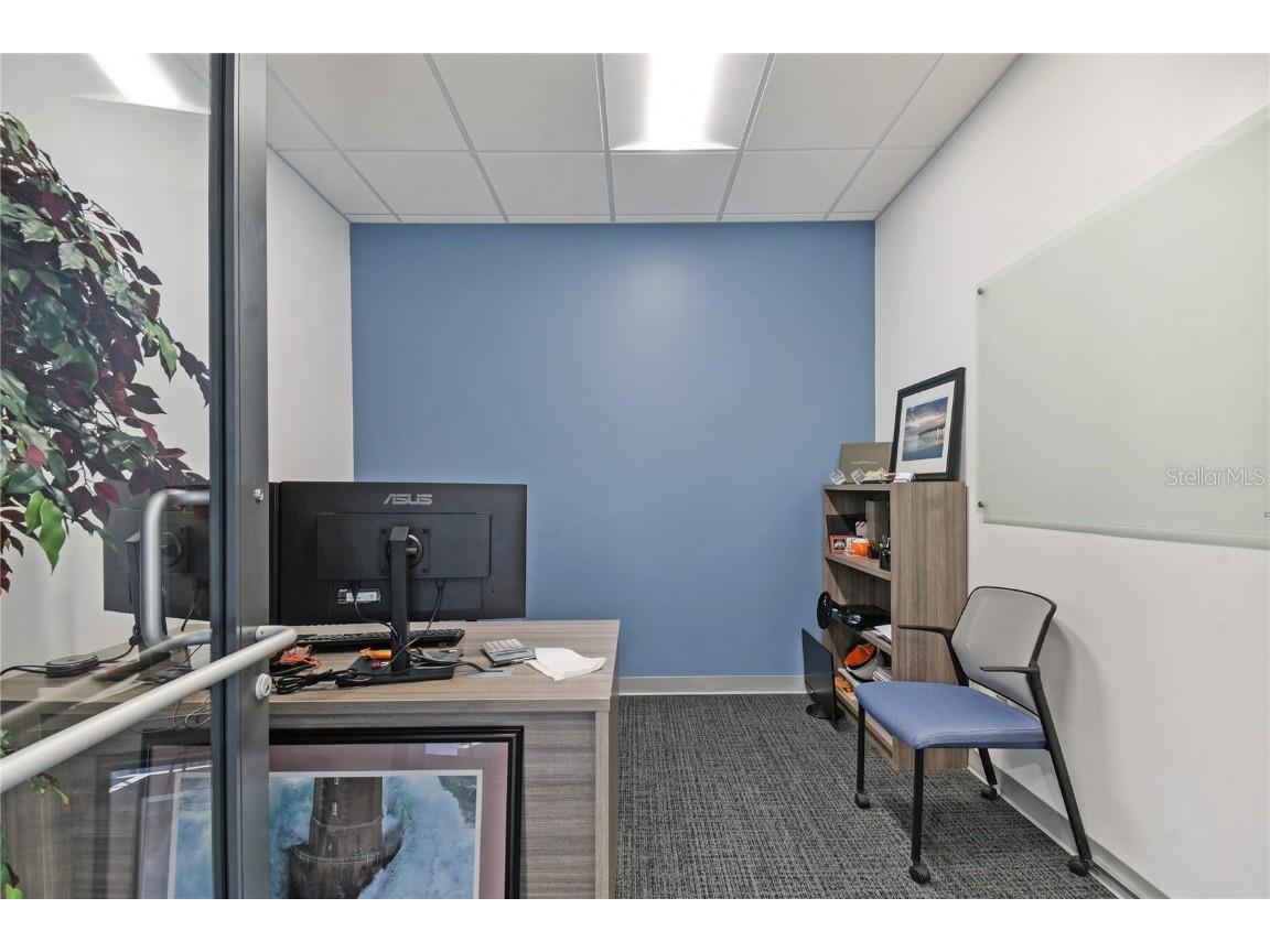 10393 Fortune Parkway Jacksonville FL 32256 GC529031 image28