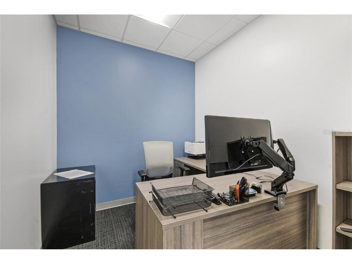 10393 Fortune Parkway Jacksonville FL 32256 GC529031 image29