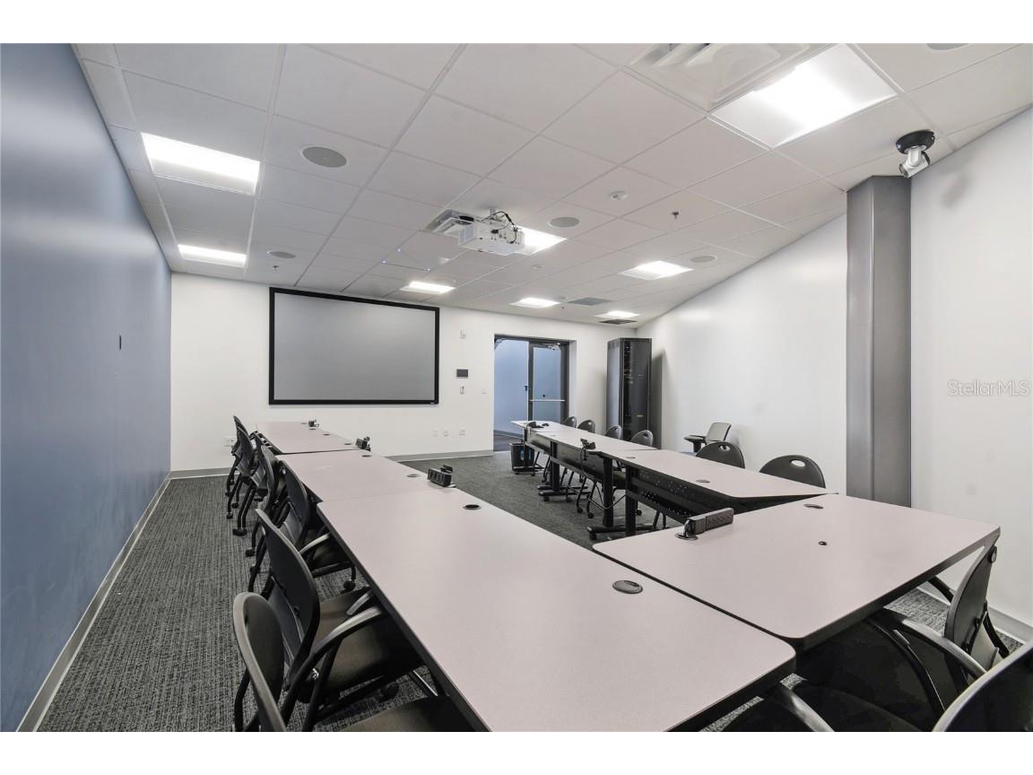 10393 Fortune Parkway Jacksonville FL 32256 GC529031 image3