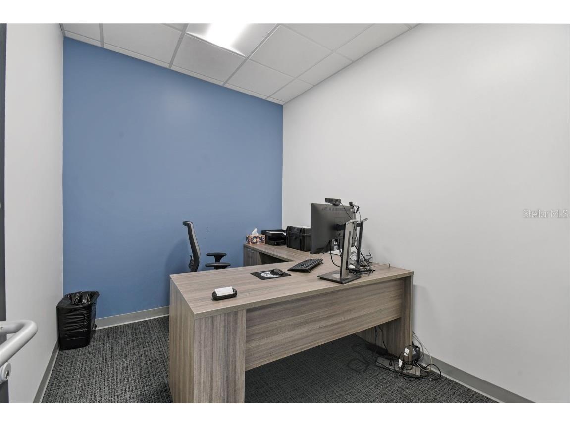 10393 Fortune Parkway Jacksonville FL 32256 GC529031 image30