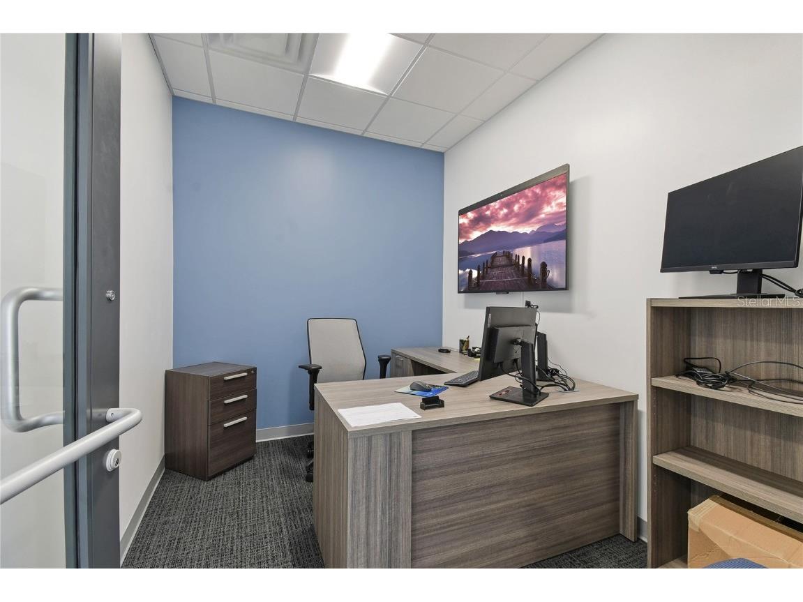 10393 Fortune Parkway Jacksonville FL 32256 GC529031 image31