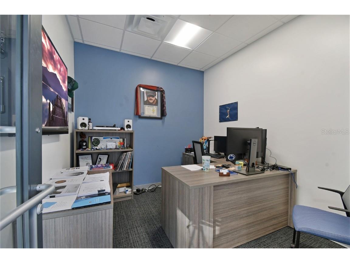 10393 Fortune Parkway Jacksonville FL 32256 GC529031 image32