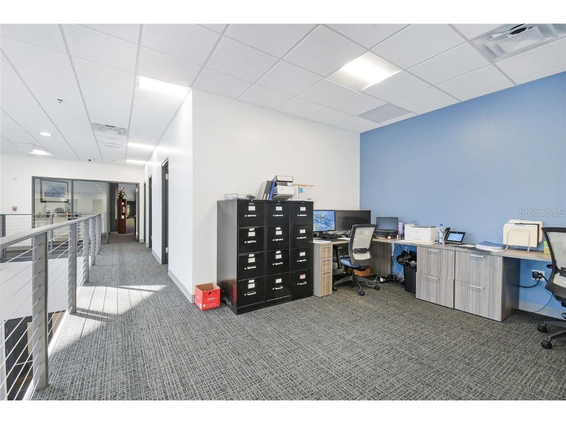 10393 Fortune Parkway Jacksonville FL 32256 GC529031 image33