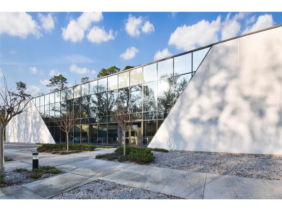 10393 Fortune Parkway Jacksonville FL 32256 GC529031 image34