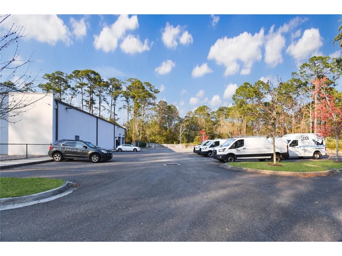 10393 Fortune Parkway Jacksonville FL 32256 GC529031 image35
