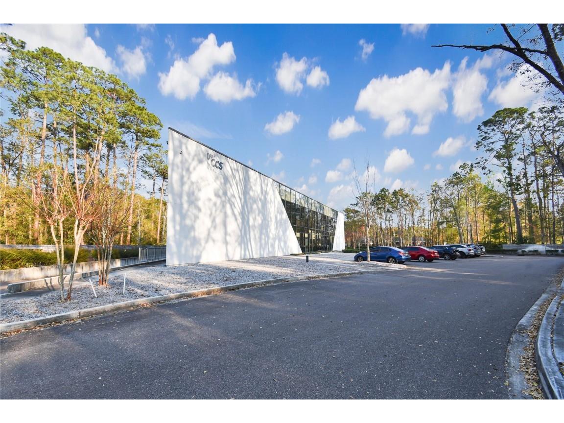 10393 Fortune Parkway Jacksonville FL 32256 GC529031 image36