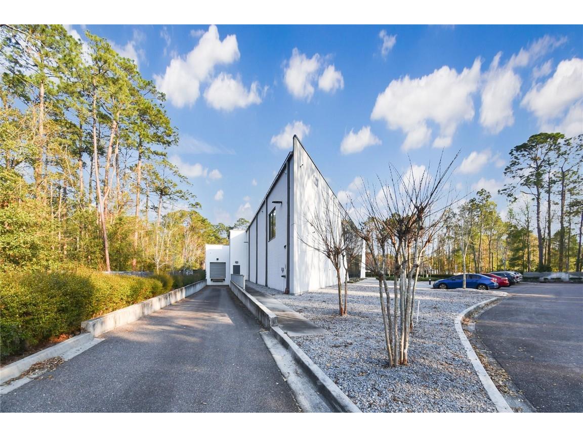 10393 Fortune Parkway Jacksonville FL 32256 GC529031 image37