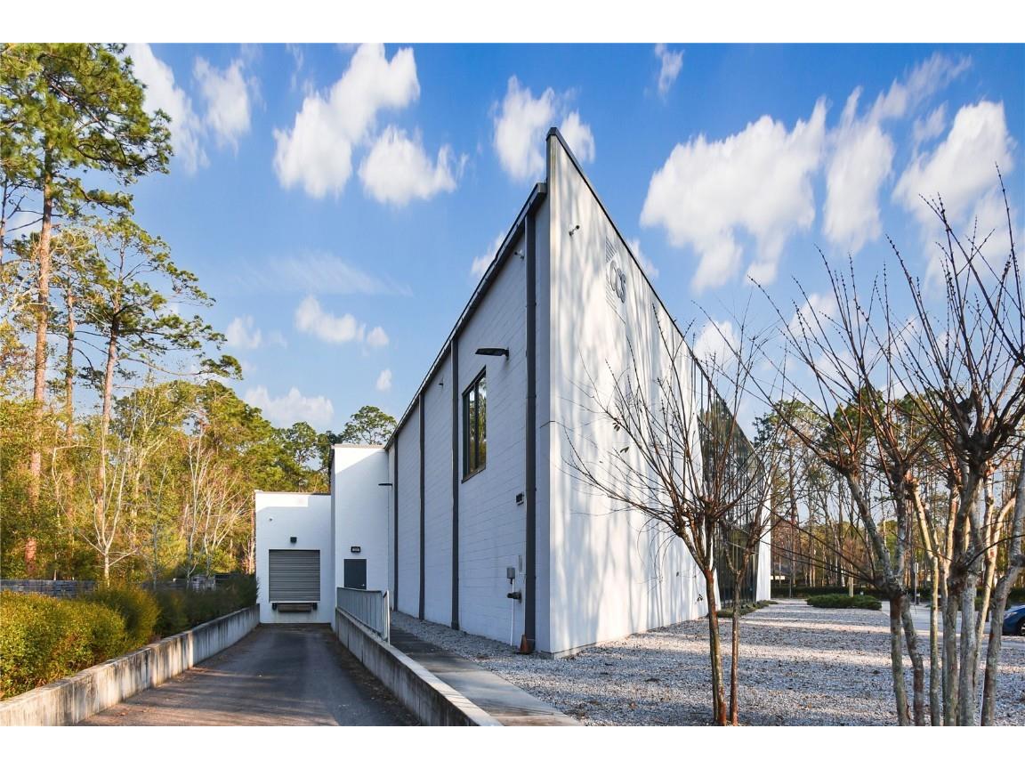 10393 Fortune Parkway Jacksonville FL 32256 GC529031 image38