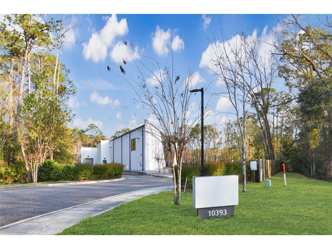 10393 Fortune Parkway Jacksonville FL 32256 GC529031 image39