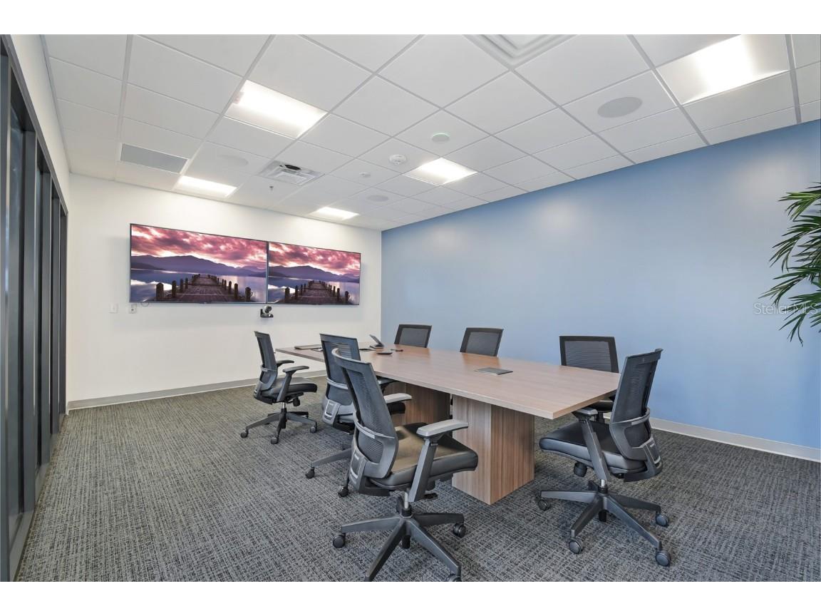 10393 Fortune Parkway Jacksonville FL 32256 GC529031 image4