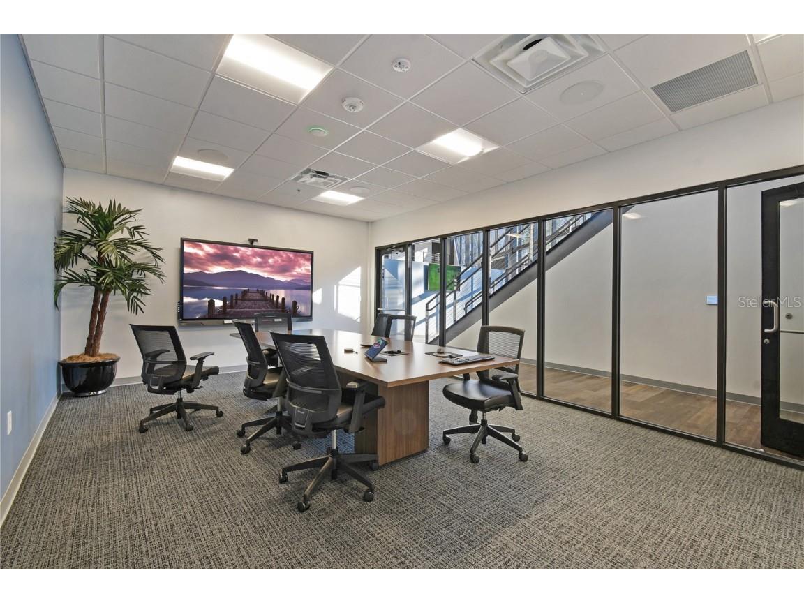 10393 Fortune Parkway Jacksonville FL 32256 GC529031 image5