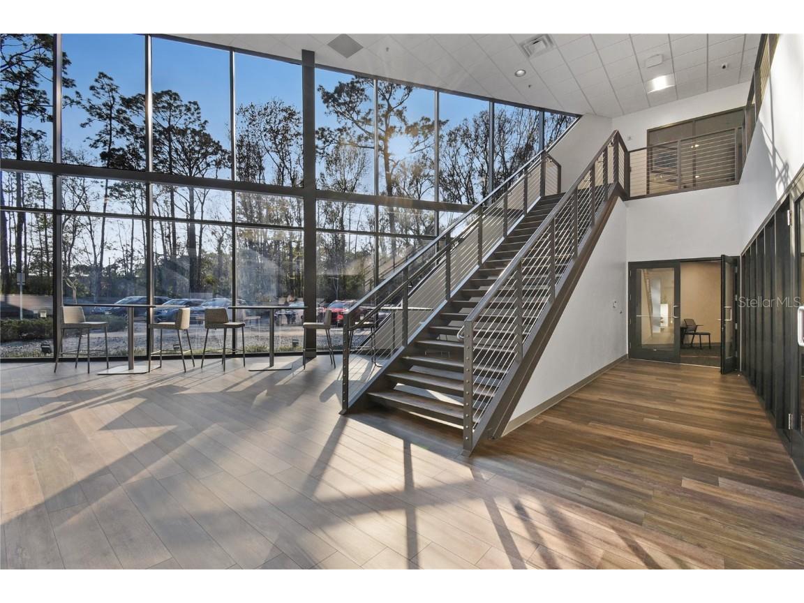 10393 Fortune Parkway Jacksonville FL 32256 GC529031 image6