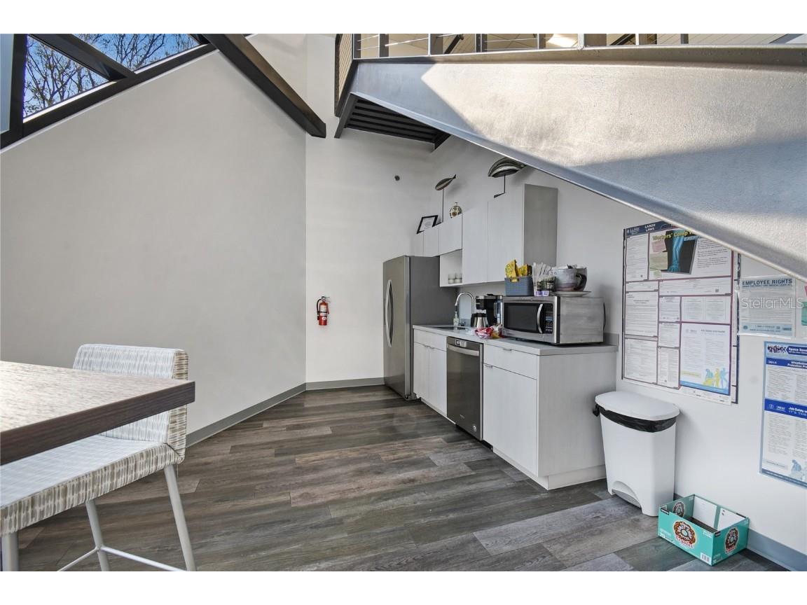 10393 Fortune Parkway Jacksonville FL 32256 GC529031 image7