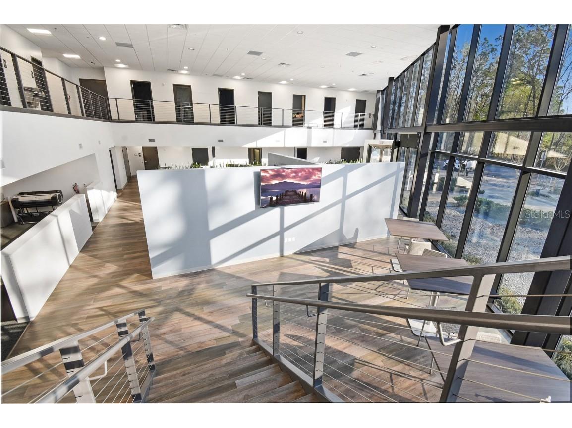 10393 Fortune Parkway Jacksonville FL 32256 GC529031 image8