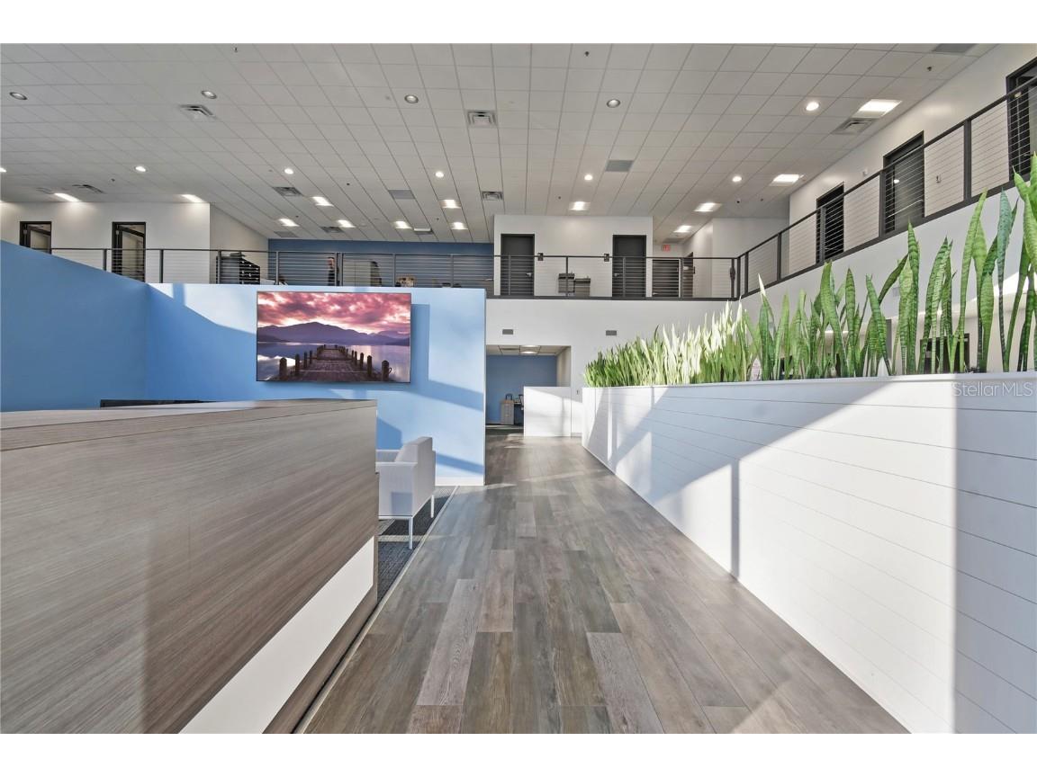 10393 Fortune Parkway Jacksonville FL 32256 GC529031 image9