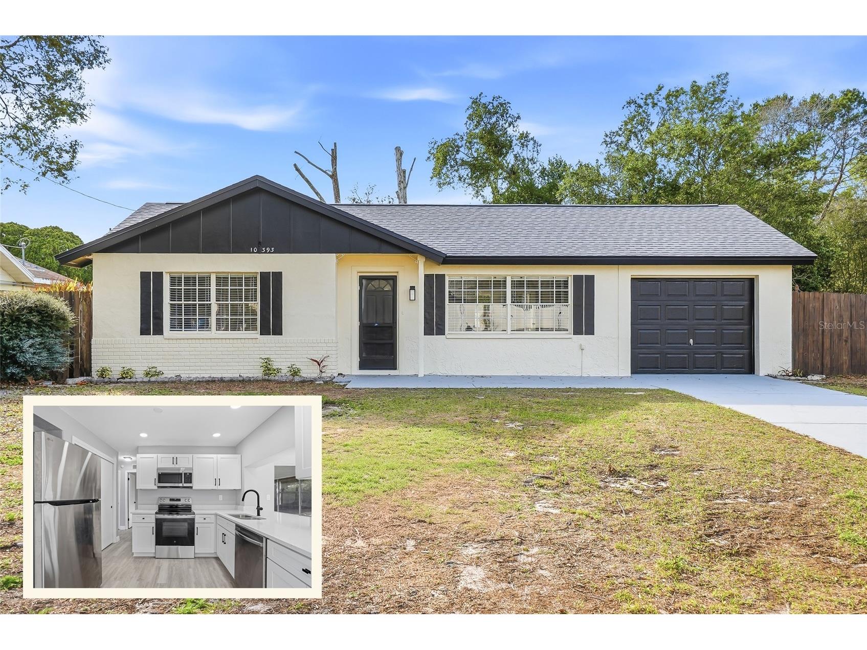 10393 Horizon Drive Spring Hill FL 34608 TB8484445 image1