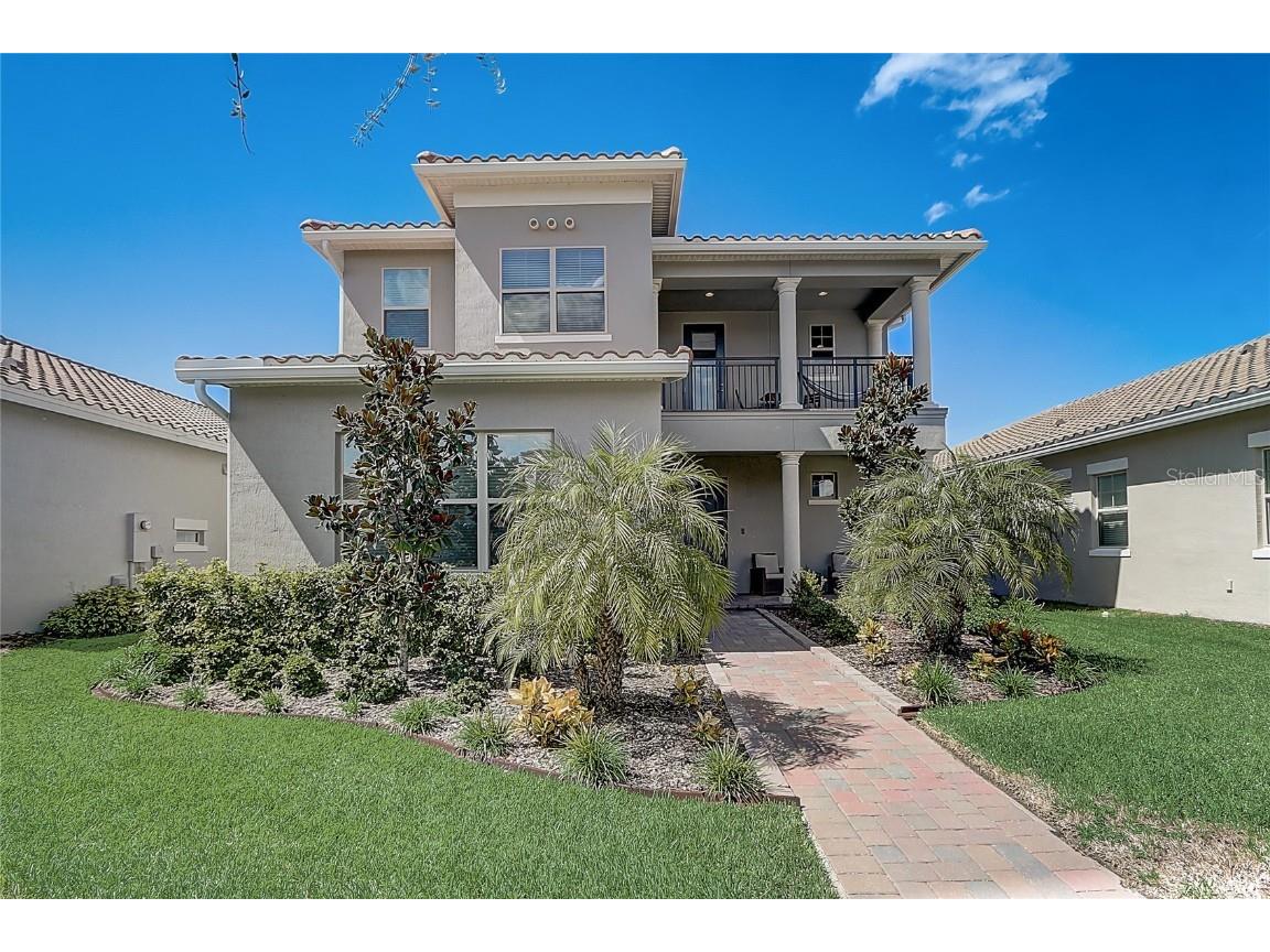 10393 Macduff Drive Orlando FL 32832 O6145216 image1