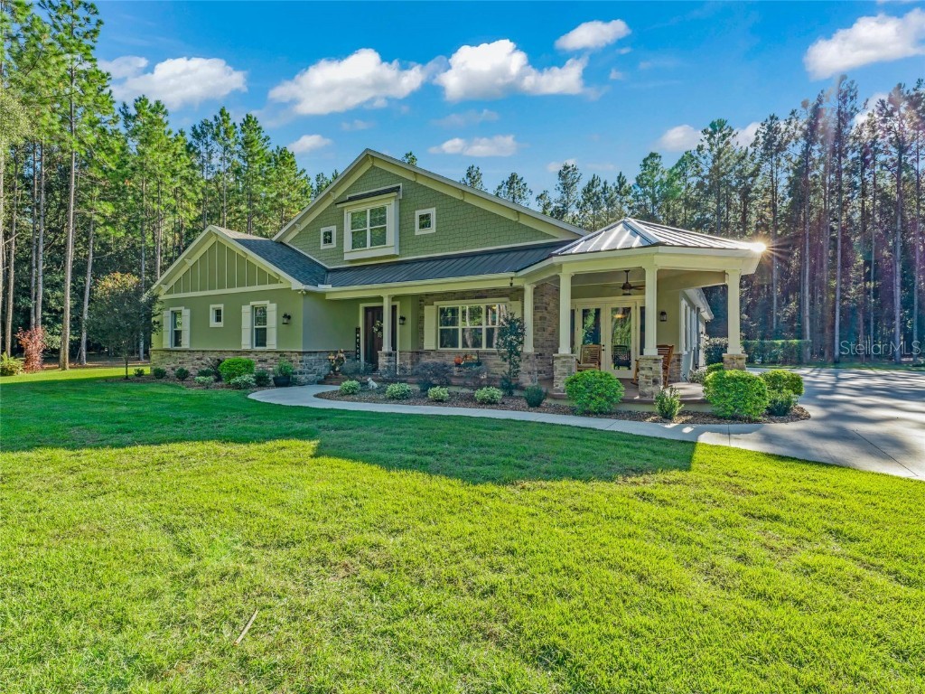 10393 NE 104th Circle Oxford FL 34484 G5048819 image1