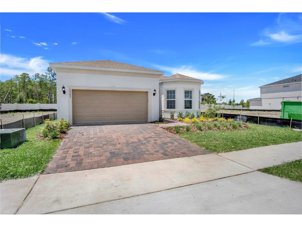 10393 Park Estates Avenue Orlando FL 32836 O6202178 image1