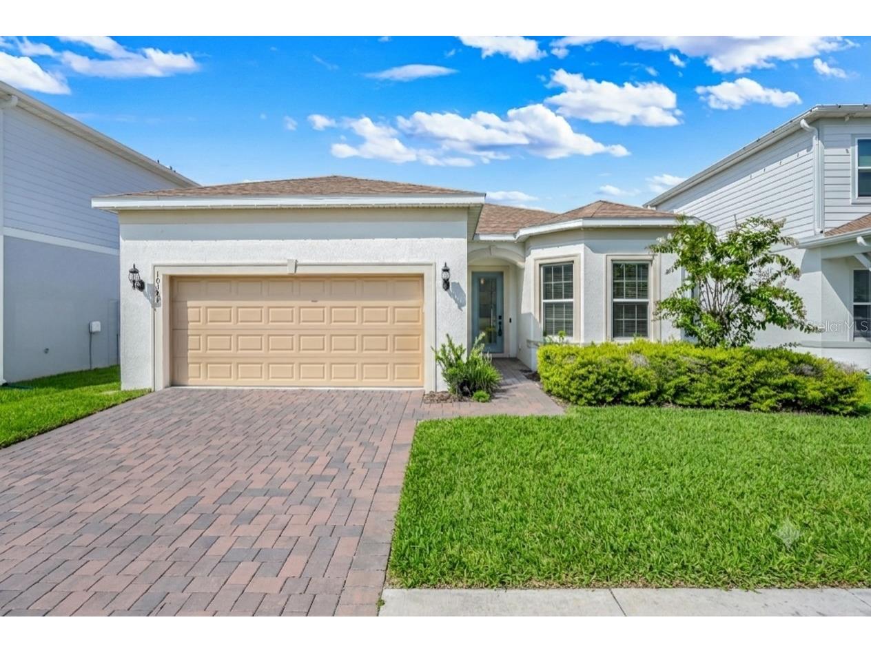 10393 Park Estates Avenue Orlando FL 32836 O6426187 image1