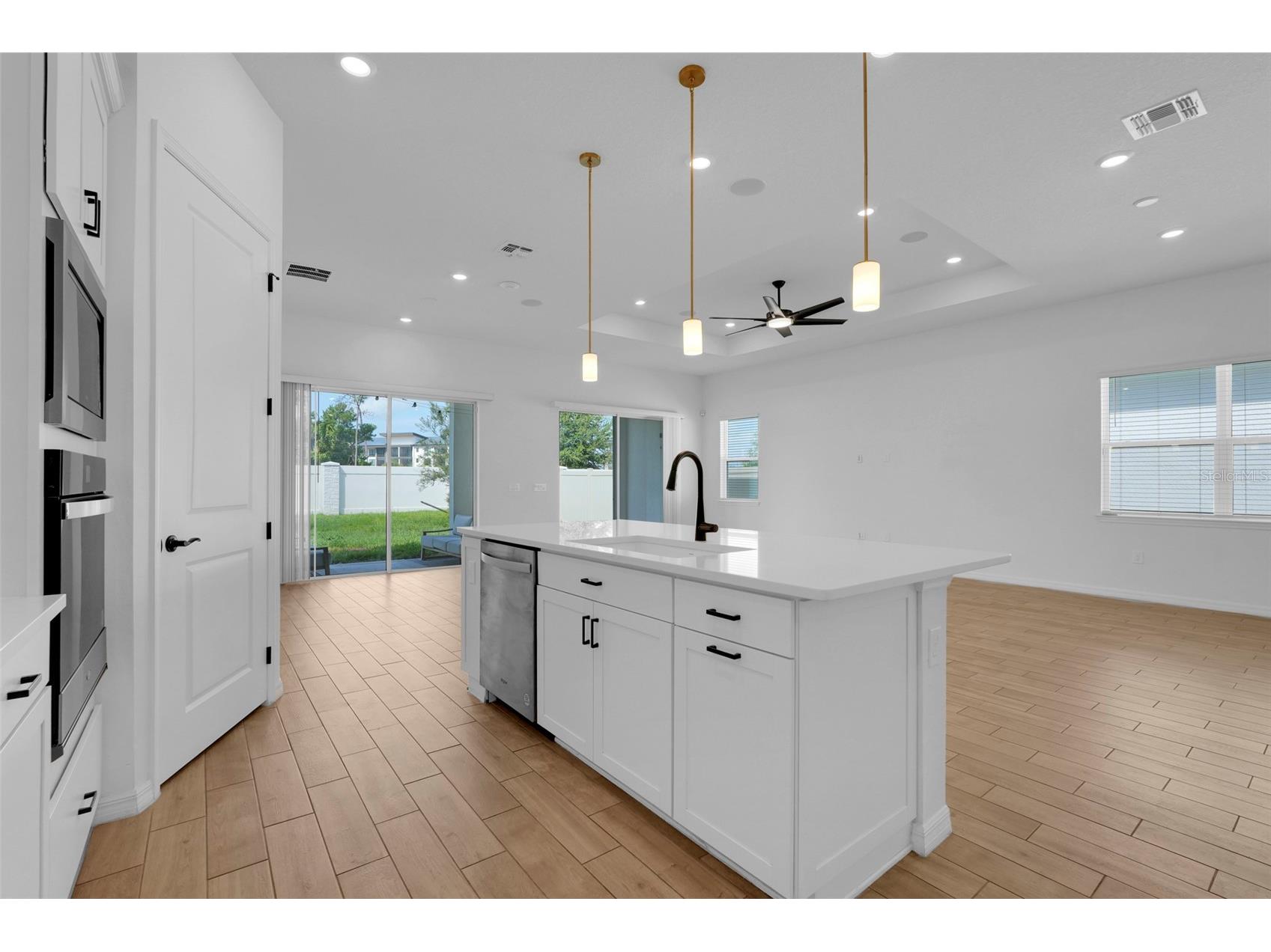 10393 Park Estates Avenue Orlando FL 32836 O6426187 image10