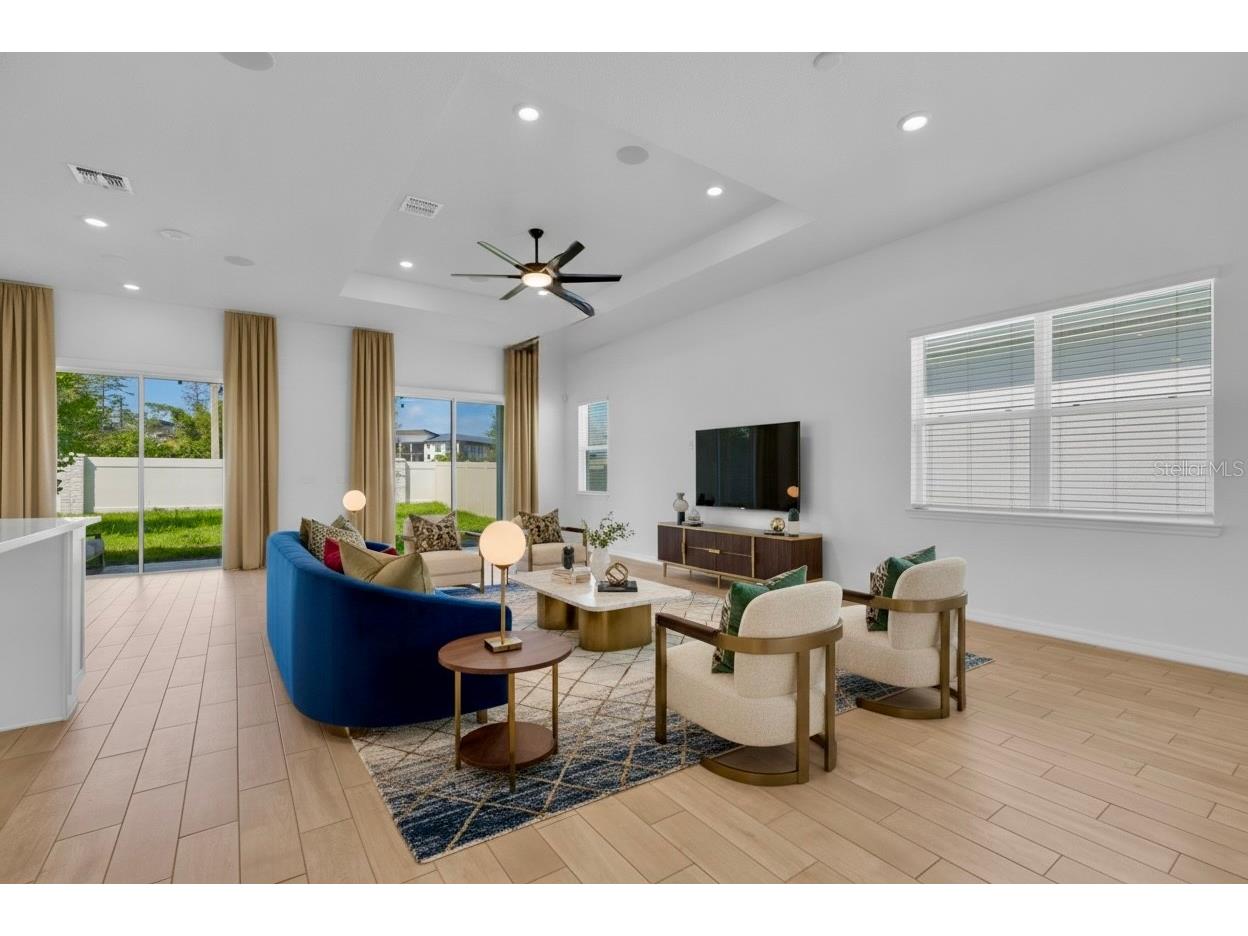 10393 Park Estates Avenue Orlando FL 32836 O6426187 image11