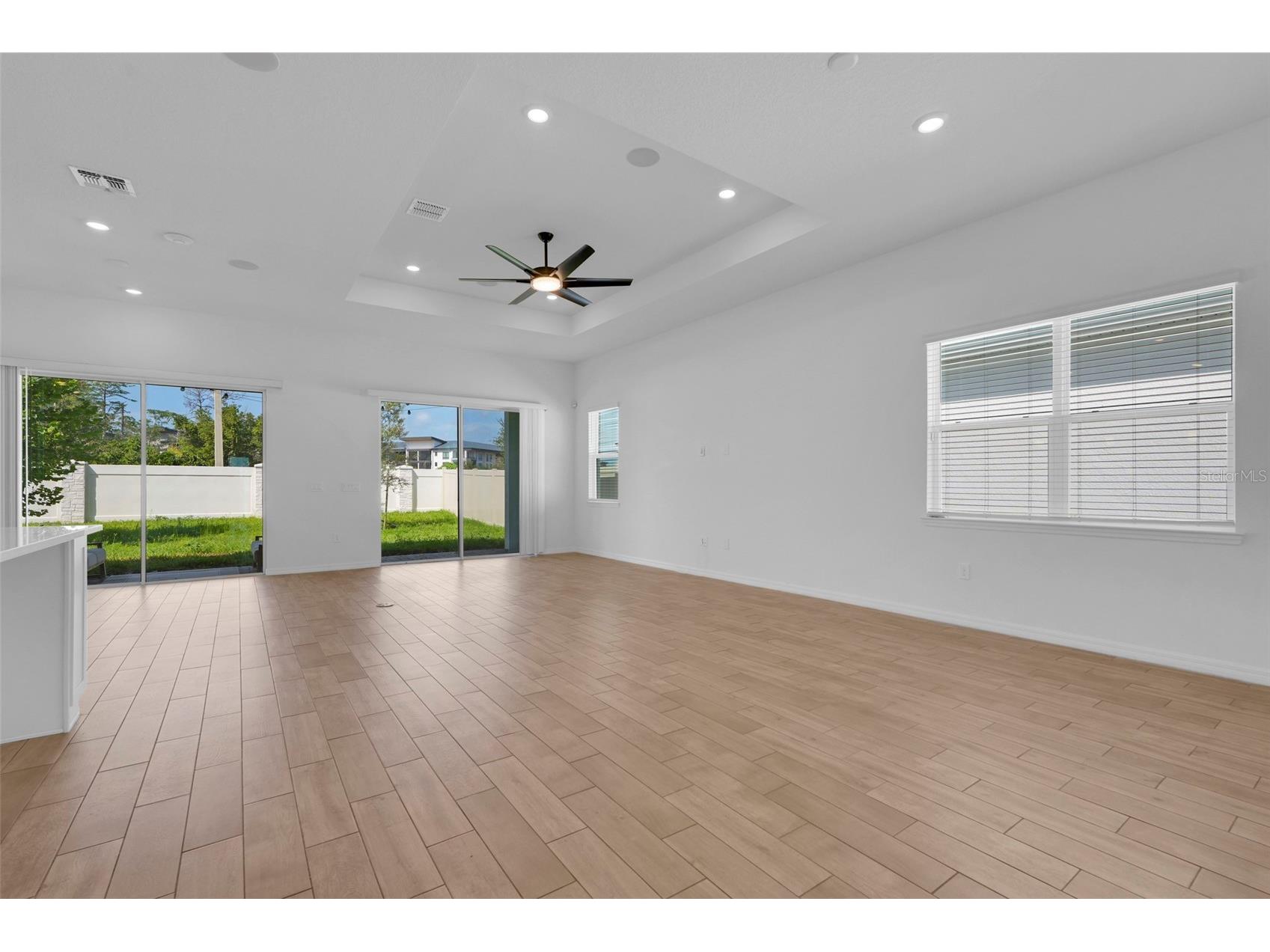 10393 Park Estates Avenue Orlando FL 32836 O6426187 image12