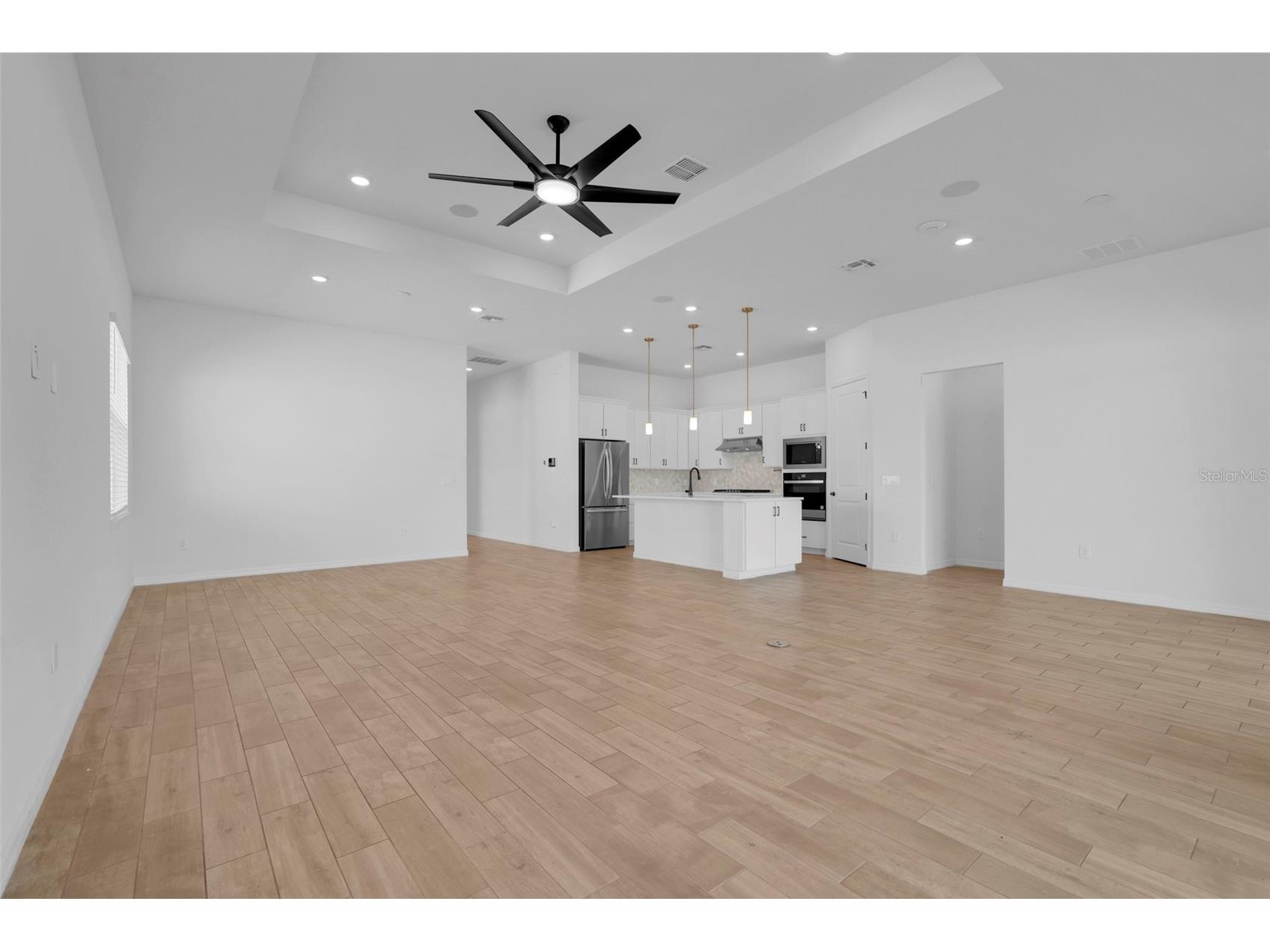 10393 Park Estates Avenue Orlando FL 32836 O6426187 image13