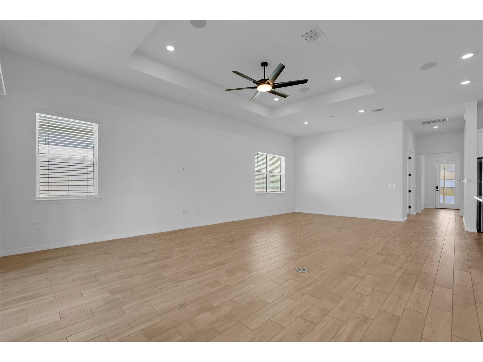 10393 Park Estates Avenue Orlando FL 32836 O6426187 image14