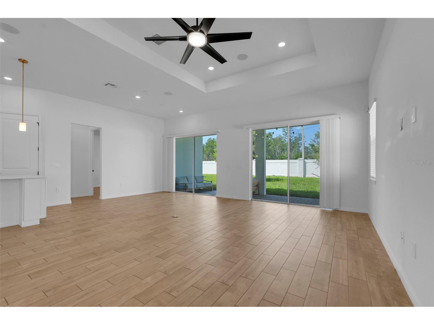 10393 Park Estates Avenue Orlando FL 32836 O6426187 image15