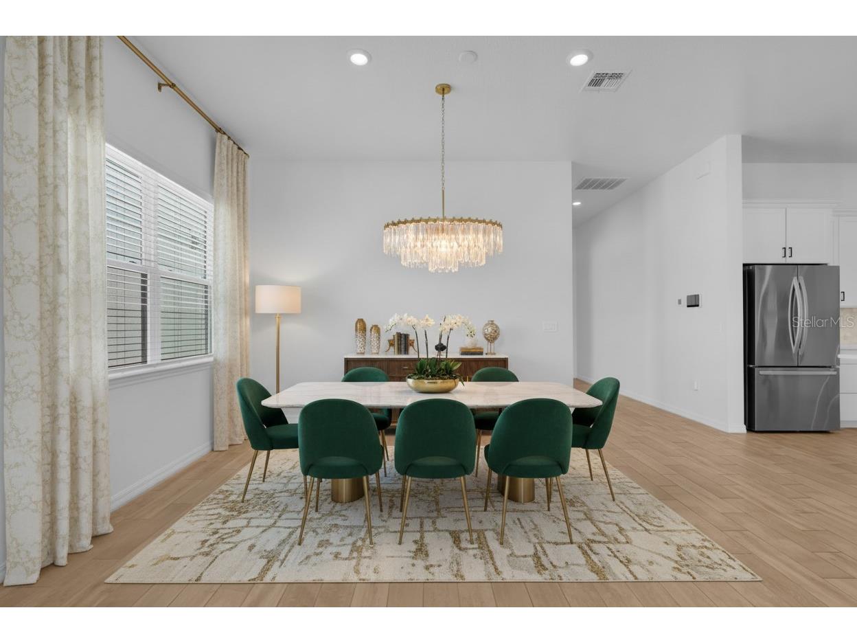 10393 Park Estates Avenue Orlando FL 32836 O6426187 image16