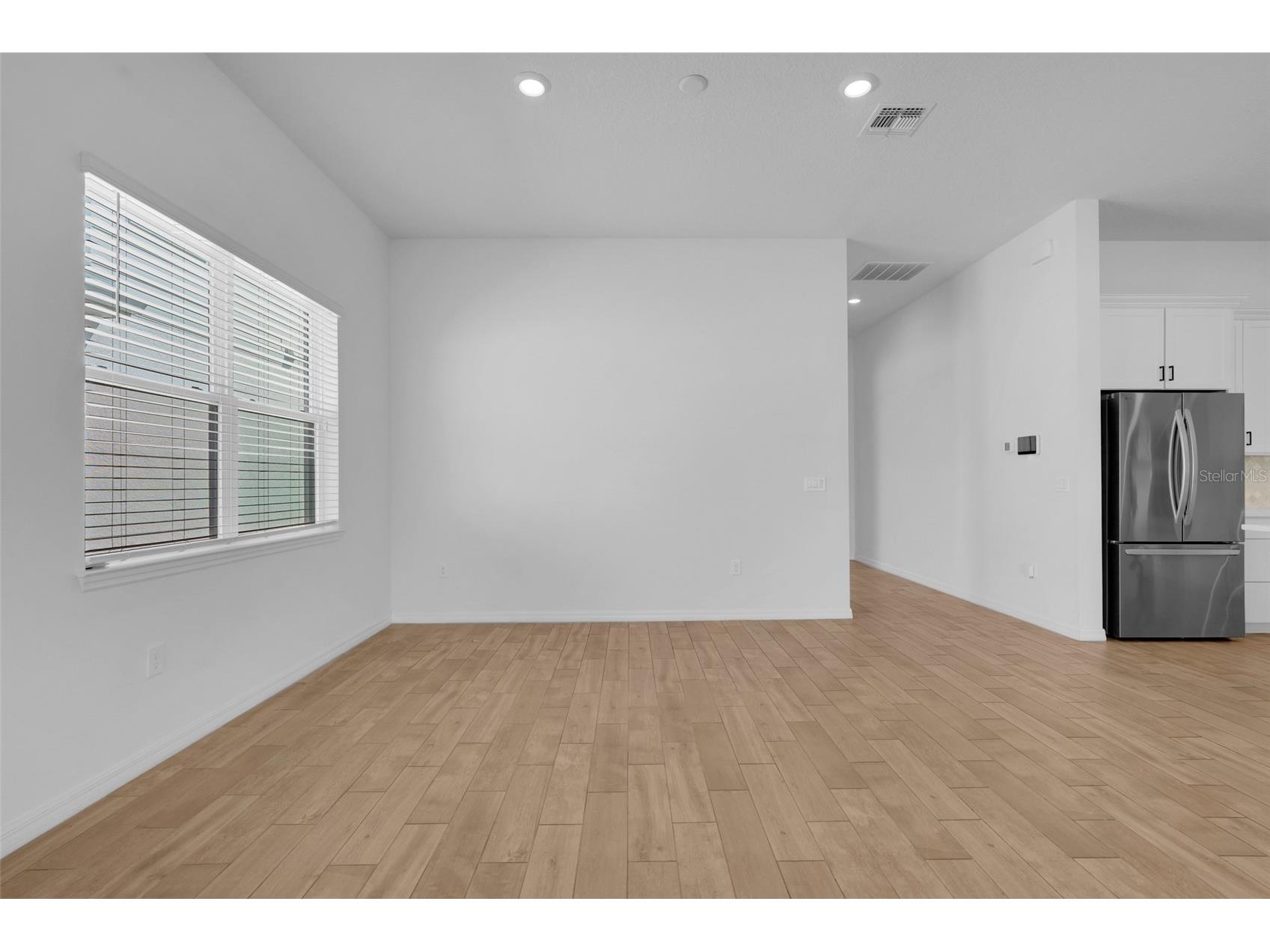 10393 Park Estates Avenue Orlando FL 32836 O6426187 image17