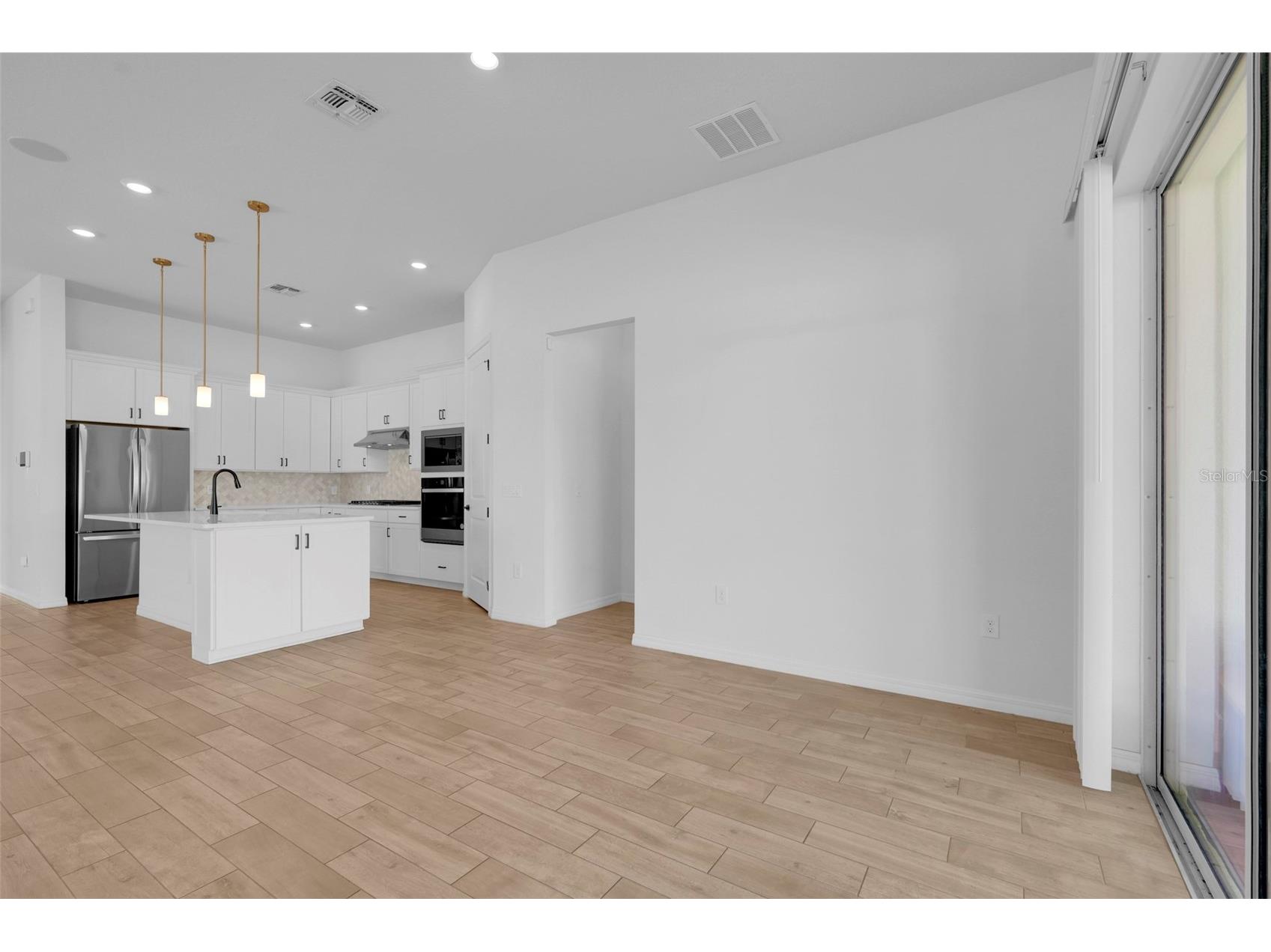10393 Park Estates Avenue Orlando FL 32836 O6426187 image18