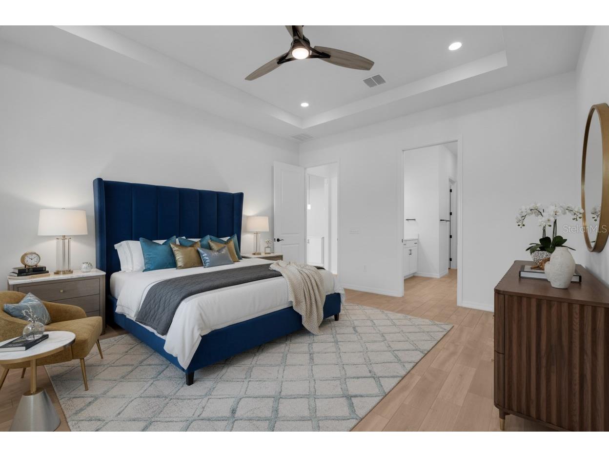 10393 Park Estates Avenue Orlando FL 32836 O6426187 image19