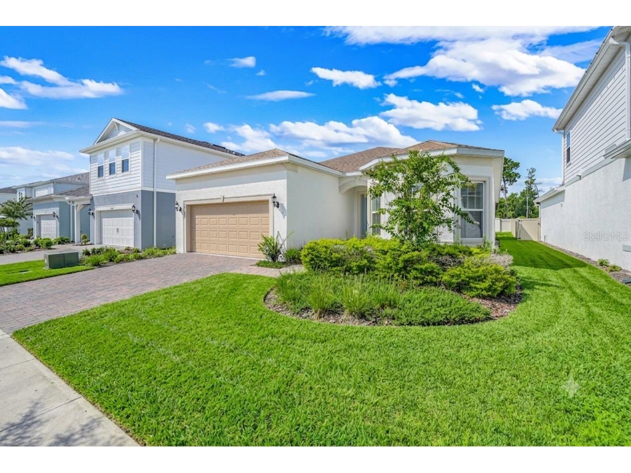10393 Park Estates Avenue Orlando FL 32836 O6426187 image2