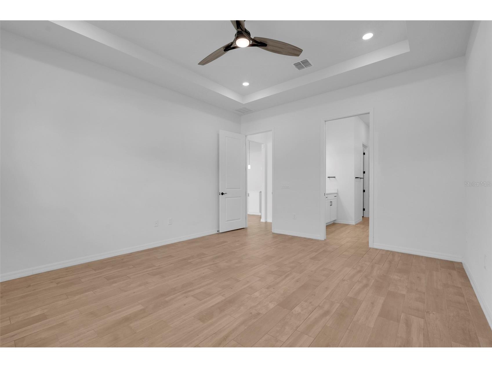10393 Park Estates Avenue Orlando FL 32836 O6426187 image20