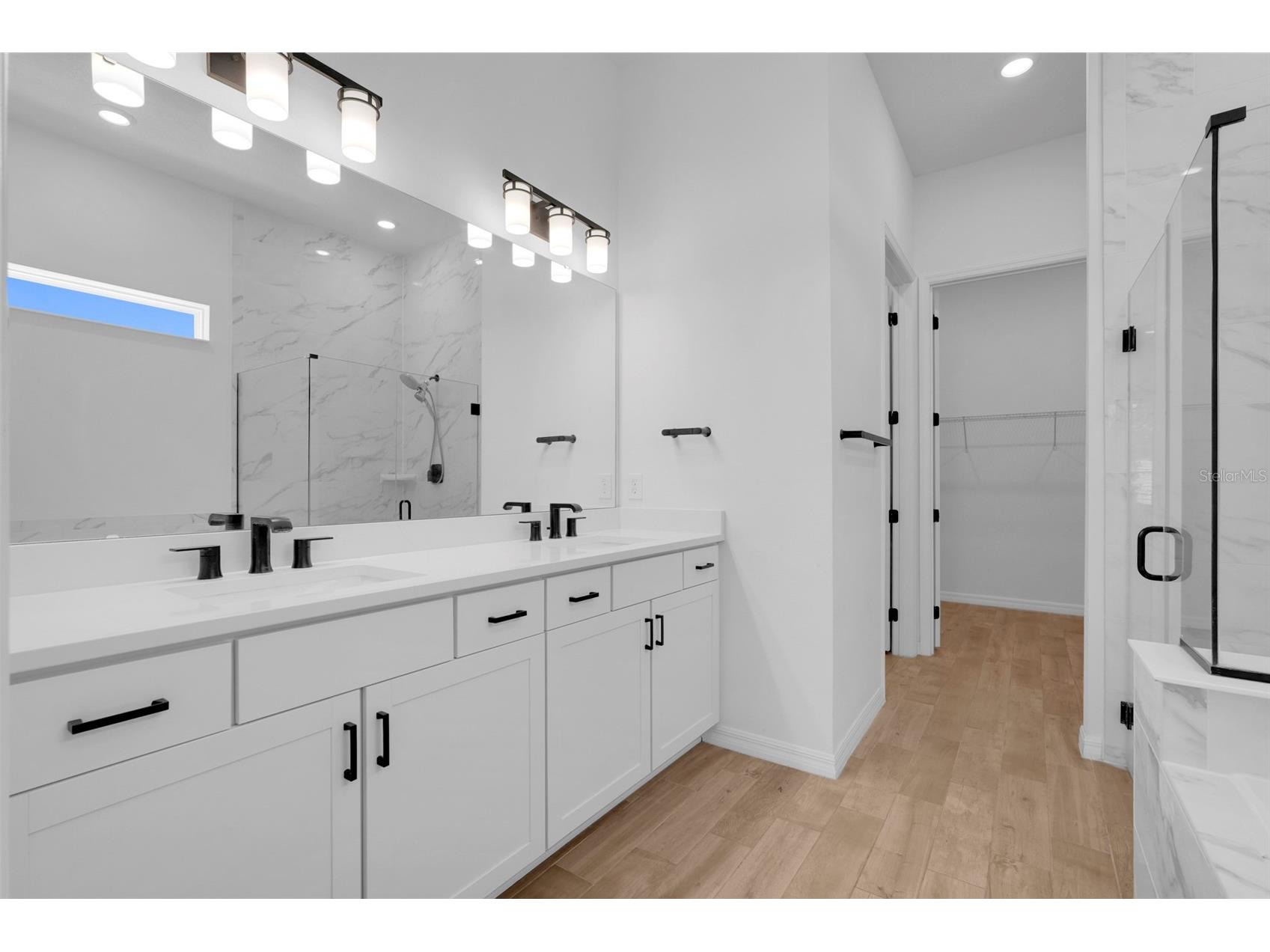 10393 Park Estates Avenue Orlando FL 32836 O6426187 image21