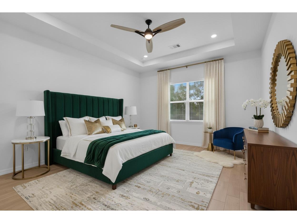 10393 Park Estates Avenue Orlando FL 32836 O6426187 image24